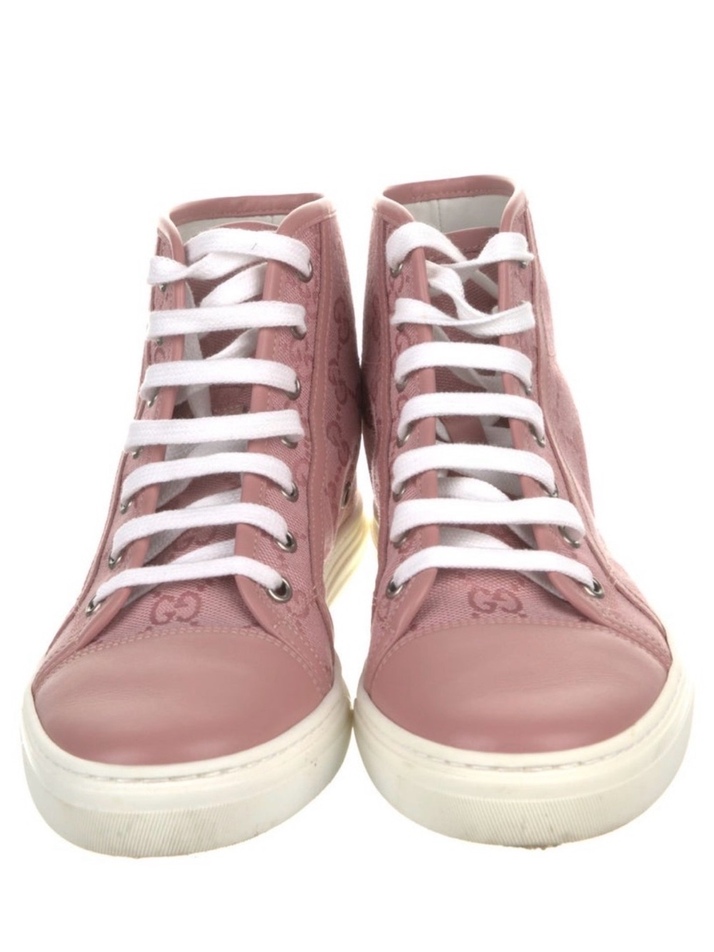 Gucci shoes - Picture 4 of 5
